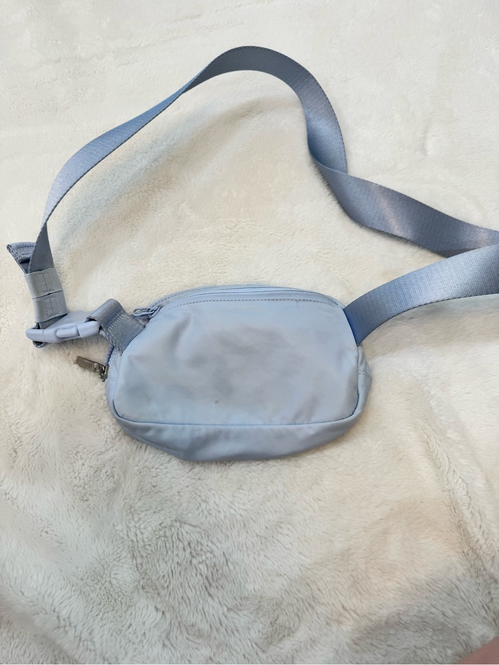 Lululemon belt bag - Picture 4 of 4
